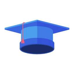 Sticker 👨‍🎓 АМС Владикавказ