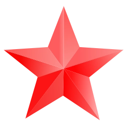 Sticker ⭐️ АМС Владикавказ