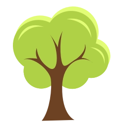 Sticker 🌳 АМС Владикавказ