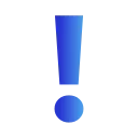 Video sticker ❕ АМС Влади�...