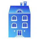 Video sticker 🏛 АМС Влади�...
