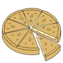 Video sticker 🥧 АМС Влади�...