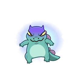 Telegram sticker 👿 🌷🌸|| @Pfpstorez ||💓🦢