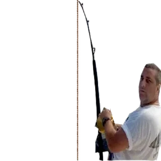 Video sticker 🎣 Создано в @sozdsti_bot