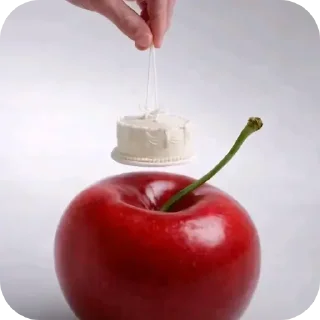 Video sticker 🍲 Больше стиков тут: @stikery4