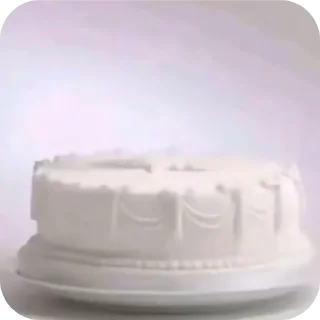 Video sticker 🍽 Больше стиков тут: @stikery4