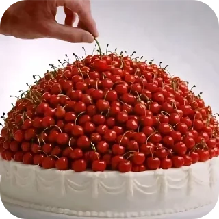 Video sticker 🍲 Больше стиков тут: @stikery4