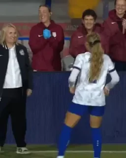 Video sticker 🌟 funk :: @fStikBot