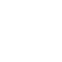Sticker 🤷‍♂️ Тексты Кис-кис от @AirAbout