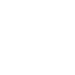 Sticker 🎐 Тексты Кис-кис от @AirAbout