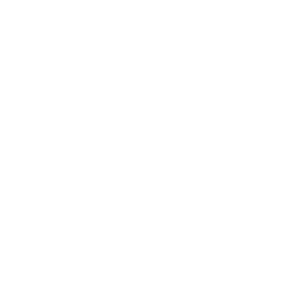 Sticker 🚔 Тексты Кис-кис от @AirAbout