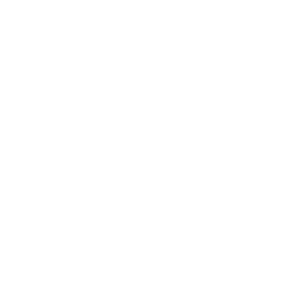 Sticker 🪱 Тексты Кис-кис от @AirAbout