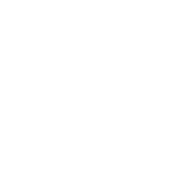 Sticker 🥾 Тексты Кис-кис от @AirAbout