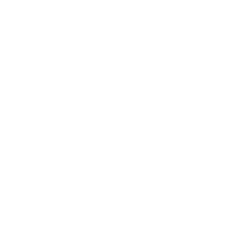Sticker ♦️ Тексты Кис-кис от @AirAbout