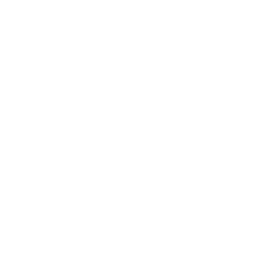Sticker 🐌 Тексты Кис-кис от @AirAbout