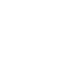 Sticker 😚 Тексты Кис-кис от @AirAbout