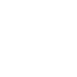 Sticker 🧑‍🔧 Тексты Кис-кис от @AirAbout