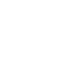 Sticker 😀 Тексты Ки�...