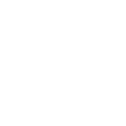 Sticker 📭 Тексты Кис-кис от @AirAbout