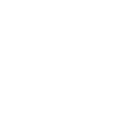 Sticker 💥 Тексты Кис-кис от @AirAbout
