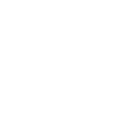 Sticker 💌 Тексты Кис-кис от @AirAbout