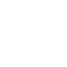 Sticker 🚥 Тексты Кис-кис от @AirAbout