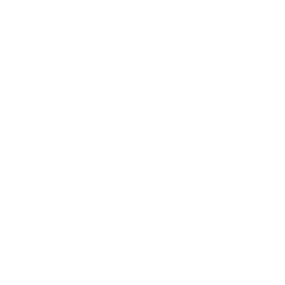 Sticker 🏺 Тексты Кис-кис от @AirAbout