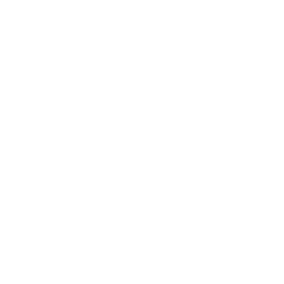 Sticker 🥸 Тексты Кис-кис от @AirAbout