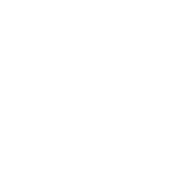 Sticker 🌨 Тексты Кис-кис от @AirAbout