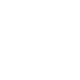Sticker 🏭 Тексты Кис-кис от @AirAbout