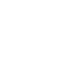 Sticker 😋 Тексты Кис-кис от @AirAbout
