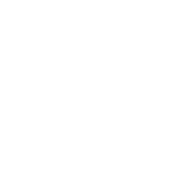 Sticker 🔣 Тексты Кис-кис от @AirAbout