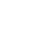 Video sticker 🤷‍♂️ Тексты Ки�...