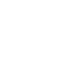 Video sticker 🪱 Тексты Ки�...