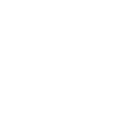 Video sticker 🥾 Тексты Ки�...