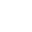 Video sticker 🐌 Тексты Ки�...