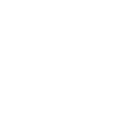 Video sticker 😚 Тексты Ки�...