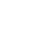 Video sticker 🧑‍🔧 Тексты Ки�...