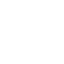 Video sticker 💥 Тексты Ки�...