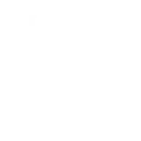 Video sticker 🥸 Тексты Ки�...