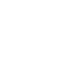 Video sticker 😋 Тексты Ки�...