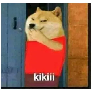 Video sticker 😁 @I_AmJustice Vol.1