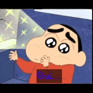 Telegram sticker 😂 @I_AmJustice Vol.1