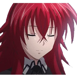 Telegram sticker 😟 @I_AmJustice Vol.1