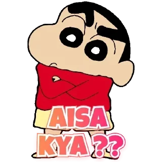 Sticker 🧐 @I_AmJustice Vol.1