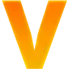 Video sticker 📺 Vital Emoji CLICK ...