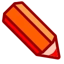 Video sticker ✏️ Vital Emoji CLICK ...