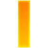 Video sticker 🌞 Vital Emoji CLICK ...