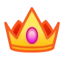 Video sticker 👑 Vital Emoji CLICK ...