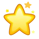 Video sticker ⭐️ Vital Emoji CLICK ...